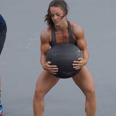 Camille Leblanc-Bazinet