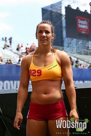 Camille Leblanc-Bazinet