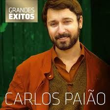 Carlos Paiao