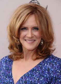 Carol Leifer