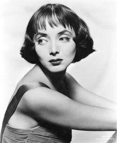 Carolyn Jones