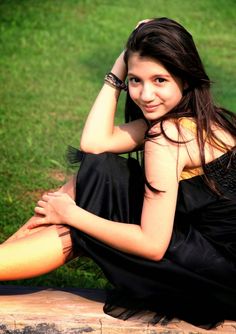 Cassandra Sheryl Lee