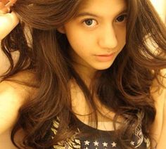 Cassandra Sheryl Lee