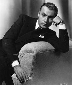 Charles Boyer