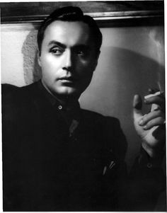 Charles Boyer