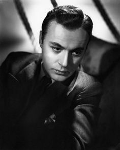 Charles Boyer