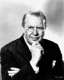 Charles Coburn