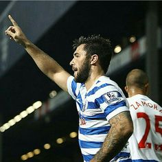 Charlie Austin