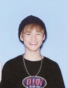 Chenle