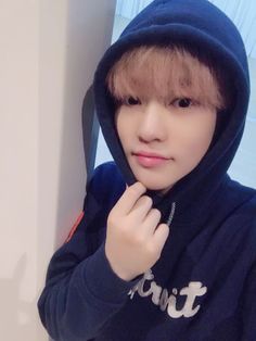 Chenle