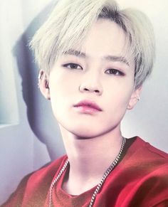 Chenle