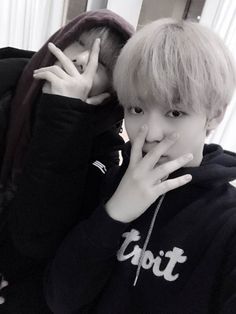 Chenle