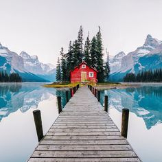 Chris Burkard