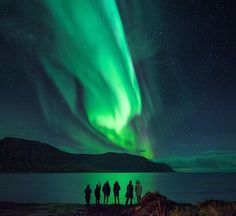 Chris Burkard