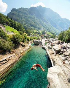 Chris Burkard