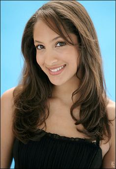 Christel Khalil