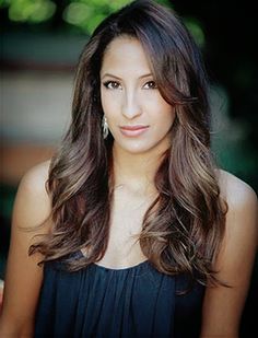 Christel Khalil