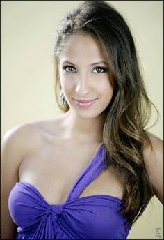 Christel Khalil