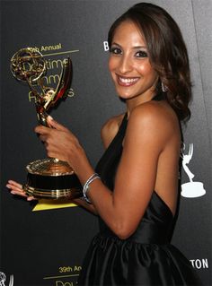 Christel Khalil