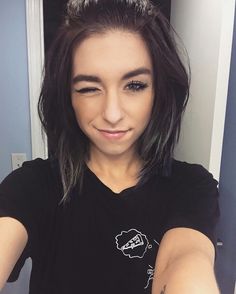 Christina Grimmie