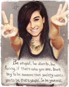 Christina Grimmie