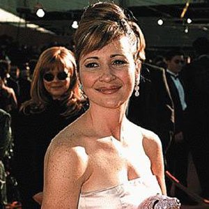 Christine Cavanaugh