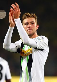 Christoph Kramer