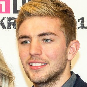 Christoph Kramer