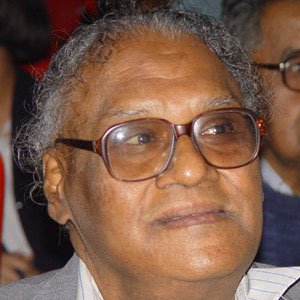 Cnr Rao