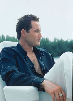 Cole Hauser