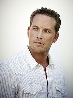 Cole Hauser