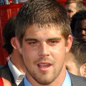 Colt Brennan