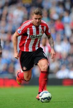 Connor Wickham