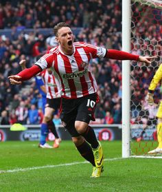 Connor Wickham