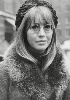 Cynthia Lennon