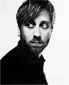 Dan Auerbach