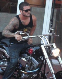 Daniel Conn