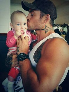 Daniel Conn