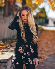 Danielle Bradbery