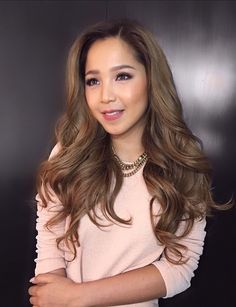 Dawn Chang