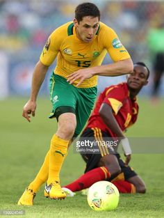 Dean Furman