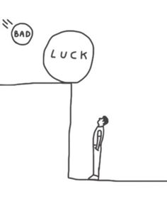 Demetri Martin