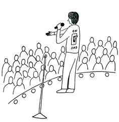 Demetri Martin