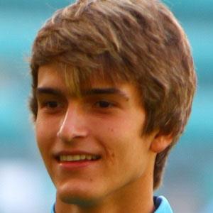 Denis Suarez