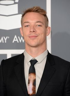 Diplo