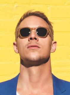 Diplo