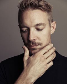 Diplo