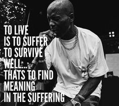 DMX