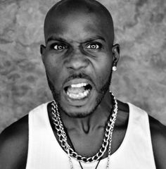 DMX