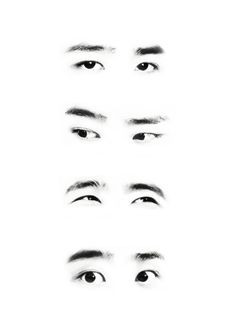 Do Kyungsoo